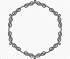 Wireless access points hdmi adapter ethernet hub, design, electronics, adapter, cable png. Silhueta De Circulo Mulheres Desenho Armacoes Joias Para O Corpo Corrente Png Klipartz