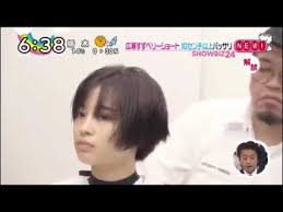 Manage your video collection and share your thoughts. åºƒç€¬ã™ãšæ–°å†¬ãƒ‰ãƒ©ãƒž Anone ã§ ãƒ™ãƒªãƒ¼ã‚·ãƒ§ãƒ¼ãƒˆï¼'ï¼ã‚»ãƒ³ãƒä»¥ä¸Šãƒãƒƒã‚µãƒª Zip Youtube