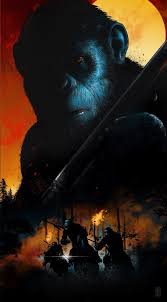 Dawn Of The Planet Of The Apes 2014 Movie Poster Welcome To The Creepshow Cinexphile War For The Planet Of The Apes Download Dawn Of The Planet Of Dawn Of The Planet Planet Of The Apes Plant Of The Apes