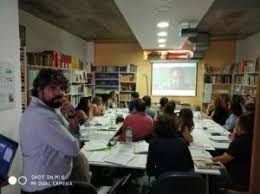 O deus supremo era _____, que reinava no. Decisions And Dilemmas Iii Euroclio Inspiring History And Citizenship Educators