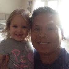 How do you store your water colour tubes? I feel my little tin is not the  answer! I need to spread them out in some sort of storage to see the  colours.