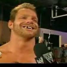 Podcasts like Big Mac Attack