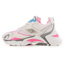 Womens Shoes Ash Style Code Flex 132163 002