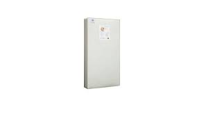 The simmons beautyrest crib mattress is designed to keep your little one cool and comfortable from infancy through early childhood. Simmons Kids Comforpedic 2 In 1 Convertible Crib Mattress By Beautyrest Baby Amazon Com