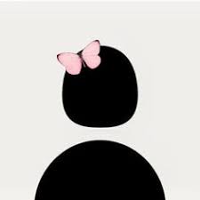 We did not find results for: 150 Aesthetic Anon Profile Pictures Ideas Picture Icon Cute Profile Pictures Cute Icons