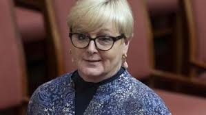 Kat Wong, AAP Contributors News Team