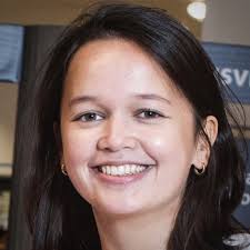 What dexamethasone solution and concentration to use as a positive control  for inhibiting mouse ear contacthypersensitivity ?