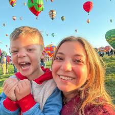 Faculty & Staff Directory