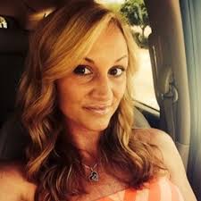 Adrienne Cole (@AdrienneCole13)