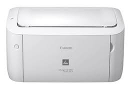 Download and install printer drivers. Canon Lbp6030 Driver Impresora Descargar E Instalar Controlador Gratis