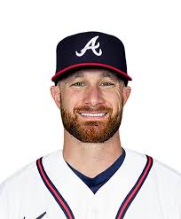 Jonathan Lucroy
