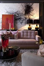 Maybe you would like to learn more about one of these? How To Choose Art For Your Living Room
