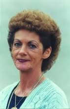 Jackie Hannah Obituary April 27, 2011