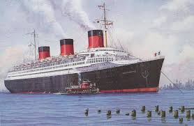 Image result for Clipper Blue 1936 Lafayette