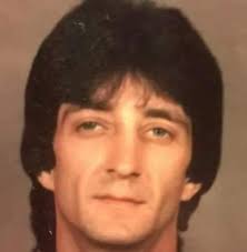 Charles Lynn Sonnier Obituary