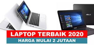 Anda tertarik juga membeli laptop dengan harga seperti ini? Laptop Terbaik 2020 Mulai Harga 2 Jutaan Paling Laris Youtube
