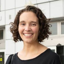 Jack Wampler (@Jmwample)