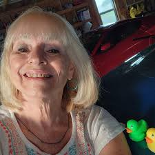 Saw this at work the other day LACE MACE DUCK HERE Sc