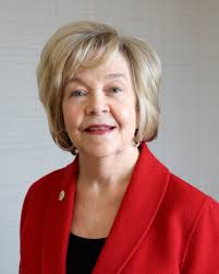 Alabama Department of Senior Services