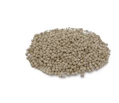 Voraussetzung für die anmeldung bei >>mein dap ist die tätigkeit in einer apotheke. Diammonium Phosphat Np 18 46 Dap