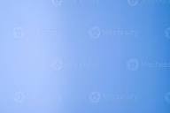 blue texture background with gradient 47607018 Stock Photo at Vecteezy