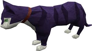 (11 days ago) a farm run of just 5 magic trees. Purple Cat Runescape Wiki Fandom