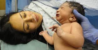 Pada umumnya, sejak trimester ketiga, para ibu ini adalah posisi duduk dengan menyilangkan kaki semampunya. Tips Melahirkan Normal Dan Lancar Tokopedia Blog