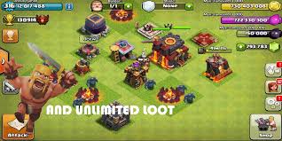 Fhx clash of clans is a private server clash of . Fhx Server For Coc For Android Apk Download