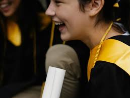 About Primavera English