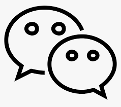 Find & download the most popular wechat icon vectors on freepik free for commercial use high quality images made for creative projects. Wechat Icon Free Hd Png Download Kindpng