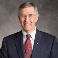 Your media strategy, planning, buying and analytics partner results matter. Media Matters Research America