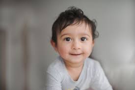 Techradar is supported by its audience. 100 Boy Names That Start With P Unique Trending P Baby Boy Names