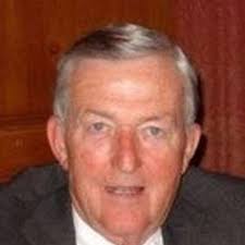 William E. Rodawig Obituary May 4, 2010