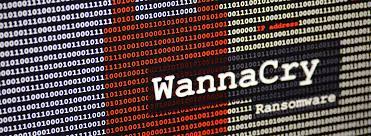 This post will define several of the most. An Overview Of Malware Types Nospamproxy