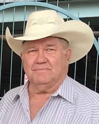 Edward Joe Stegint Obituary (2023)