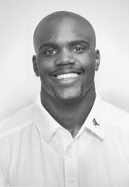 YEAR BY YEAR STATISTICS