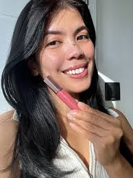 Top 44 Tiktok Influencers in Zagreb, Croatia: Find & Hire Tiktok Zagreb,  Croatia Influencers