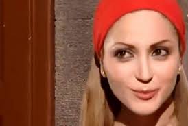 كيف تتم عملية اختراق حساب في بوك ؟ لا يحتاج المتسلل أو المخترق إلا لرقم هاتف الضحية ،والذي يرتبط بحسابه على الفيس بوك ،نعم وهنا تقع انت نفسك ضحية عملية اختراق خطيرة سوف تخسر منها جميع حساباتك المسجلة على الكمبيوتر وليس حساب الفيس بوك. Ø¨Ø§Ù„ØµÙˆØ± ØªØ­Ùˆ Ù„ Ù…Ù„Ø§Ù…Ø­ Ù†Ø³Ø±ÙŠÙ† Ø·Ø§ÙØ´ Ø¨Ø§Ù„ÙƒØ§Ù…Ù„ Ø¹Ø¨Ø± Ø§Ù„Ø³Ù†ÙŠÙ†