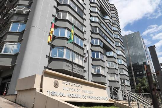 Lesão em folga e fora da função não gera acidente de trabalho