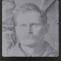 Albert Harley McCall (1852–1909) • FamilySearch