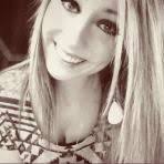 Joyce Storrs (missjoyceirene)