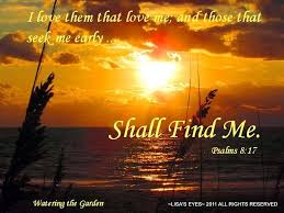 Pin On Pictures With Scripture