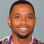 Interview with Dr. Neil Vaz