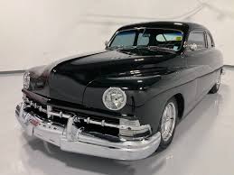 Image result for Newport Gray 1950 Lincoln