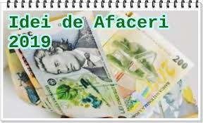 52 de idei de afaceri pe care le puteți începe cu bani puțini sau gratuit (fara investitii). Pareri Idei De Afaceri 2019 Afaceri Cu Oua De Prepelite Si Afaceri Cu Produse Traditionale