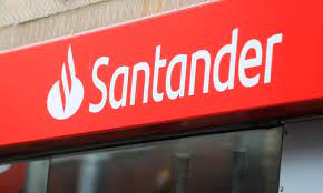 While we receive compensation when you click links to partners,. Santander Apologises For Technical Problem That Affected Online And Card Payments Banco Santander The Guardian