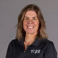 500+ "Cameron" profiles