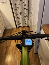 Come funziona il bosch purion? 3d Printed Bosch Purion Centermount Emtb Forums