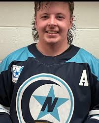 WIAA BOYS HOCKEY: Hayward 4, Northland Pines Activities and Athletics 2