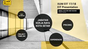 Get free cancellation & instant refund on book from 47 kota setar hotels available at best prices starting from ₹268. Eit Jkr Kota Setar 17 18 By Abdul Aziz